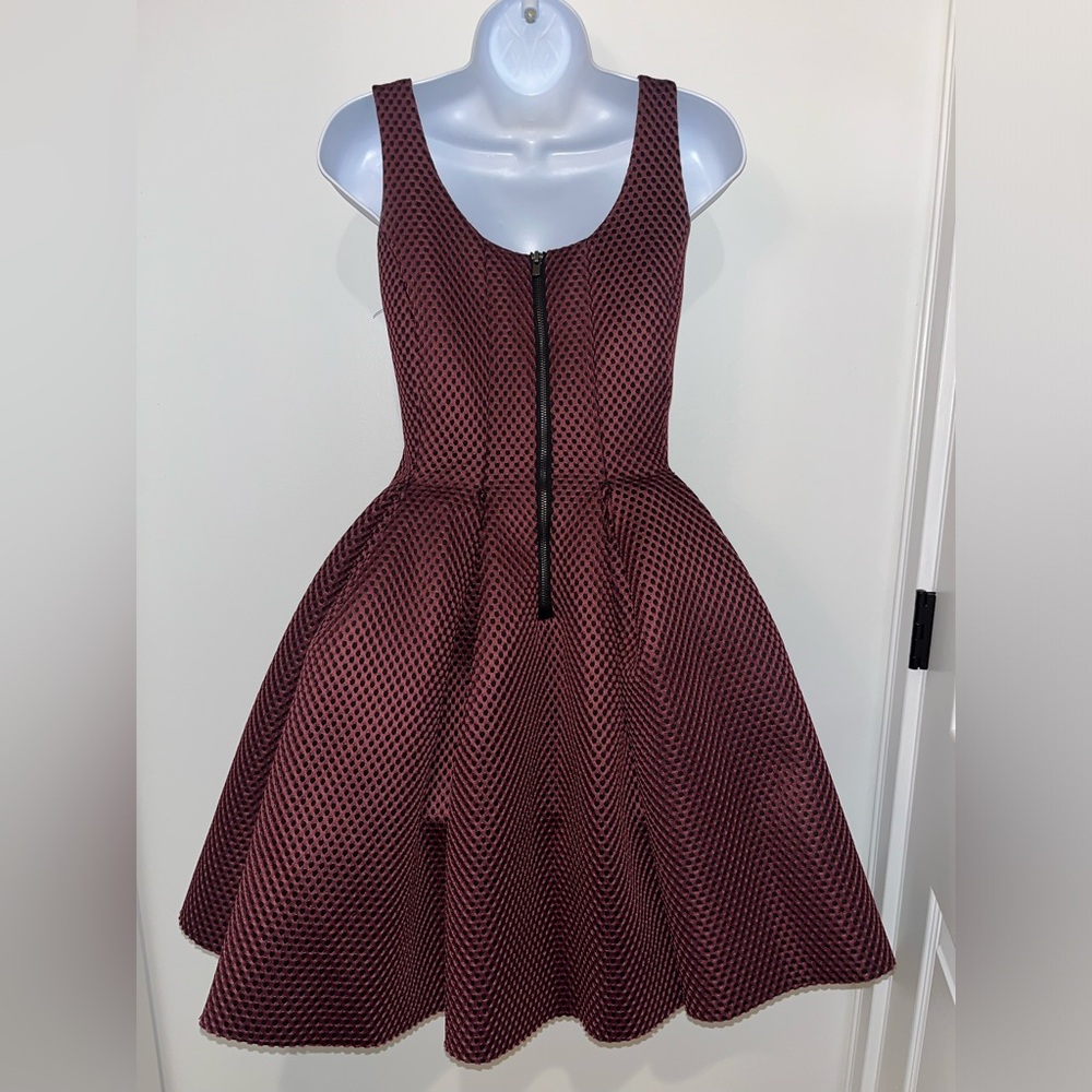 Maje Dress - Picture 2 of 3